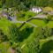 Ness Castle Lodges - 因弗内斯
