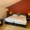 7 apartments in Alexander complex - Bansko