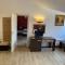 7 apartments in Alexander complex - Bansko