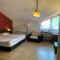 7 apartments in Alexander complex - Bansko