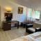 7 apartments in Alexander complex - Bansko