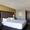 Holiday Inn Sudbury by IHG - Sudbury