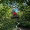 Chalet Durbuy 123