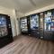 Chalet Durbuy 123
