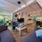 Chalet Durbuy 123