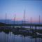 Trident Hotel Kinsale