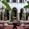 Riad Adriana