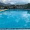 7 apartments in Alexander complex - Bansko