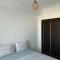 New apartment, top location Mesnana - 丹吉尔