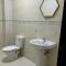 New apartment, top location Mesnana - 丹吉尔