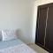 New apartment, top location Mesnana - 丹吉尔