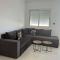 New apartment, top location Mesnana - 丹吉尔