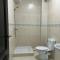 New apartment, top location Mesnana - 丹吉尔