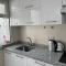 New apartment, top location Mesnana - 丹吉尔