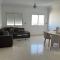 New apartment, top location Mesnana - 丹吉尔