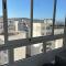 New apartment, top location Mesnana - 丹吉尔