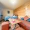 Tevra Hotel, Top of the Mountain, Camping, Nature, Ijevan, Dilijan