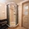 Apartament Nadmorski