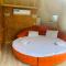 Glamping Dilijan Glamping Dilijan