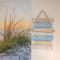Apartament Nadmorski