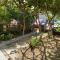 Deskos Cottage in Sutomore