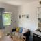 Deskos Cottage in Sutomore