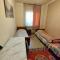 Ed&Er guesthouse