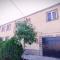 Ed&Er guesthouse