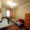 Ed&Er guesthouse