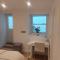 Luxury Apartment in Dun Laoghaire - Dublin