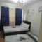 Seawind Condominiums Tower 1,3,4,5