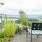 BnB Belle5 - Bellerive