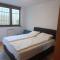Centar SA with free garage parking - 萨拉热窝