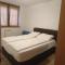 Centar SA with free garage parking - 萨拉热窝