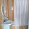Appartment S 1 sea side near kantaoui sousse - Sousse