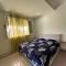 Dukis Apartments