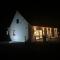 De Viervoeters Hoeve