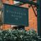 Riversdale House Bed & Breakfast
