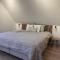 De Viervoeters Hoeve