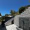 SunHill Villa