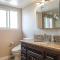 LUX Retreat - Best Views - All Amenities - Central - Lomita LUX Retreat - Best Views - All Amenities - Central - Lomita