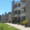 Duplex en condominio Las Gaviotas