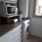 Duplex en condominio Las Gaviotas