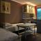 Paunovi Guest House