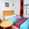 Hotel Al Arboussas - Essaouira