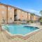 3 Bed Condo Block to Beach 2 Pools Hot Tub 3 Bed Condo Block to Beach 2 Pools Hot Tub