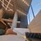365 UrbanLiving