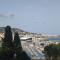 La Goelette - Palais des Festivals