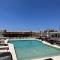 Irenes Residence