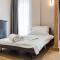 Sea La Vie Suites